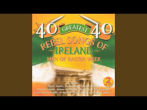 3rd West Cork Brigade