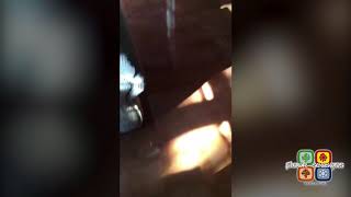 Customer Testimonial