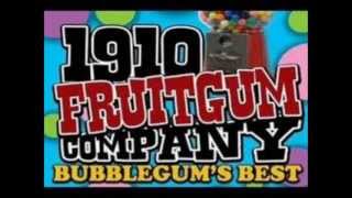 1910 Fruitgum Company-