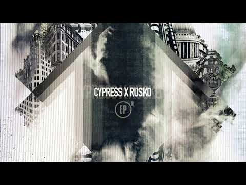 Cypress Hill x Rusko - Lez Go (Monista Remix)
