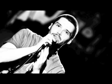 Storyteller - Greenshape