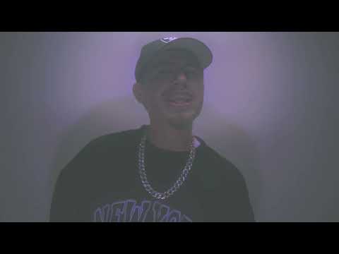 Badoe - Deep Breaths (GoodNBad2) DIRECTED BY AYDFILMZPRODUCTION