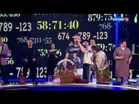 TIMOFEEW - Ты замуж выходишь «Песня от всей души»