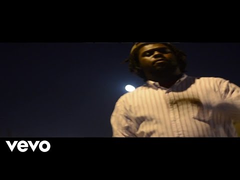 Eazy - ODDS PART II ft. THE BLXCK SINATRA