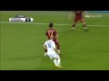 PORTUGAL  ● the road to the semi final FIFA WORLD CUP 2006 |FHD