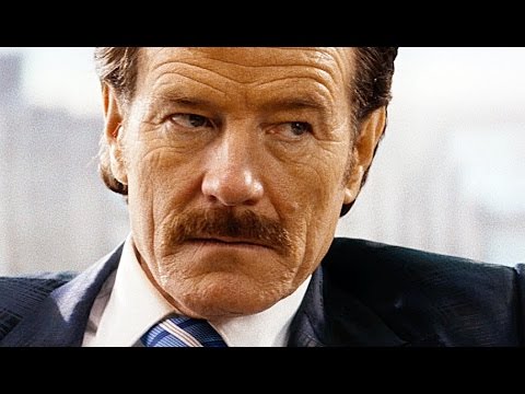 Trailer-Vorschau: The Infiltrator
