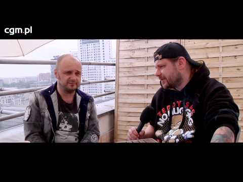 1 NA 1 Artur Rawicz vs Dr Misio  część 1