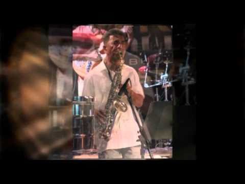 Promotional video thumbnail 5 for Chicago Bands