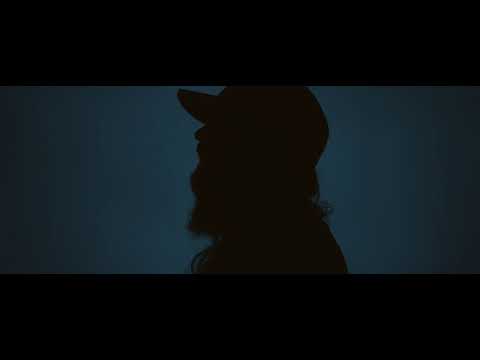 Video thumbnail for Sunburn