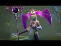 He Man The Masters Of The Universe 2021 S02E02 Skeletor Fired Evil Lynn
