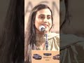 Fareeha Naqvi Poetry Deepslines Urdupoetry