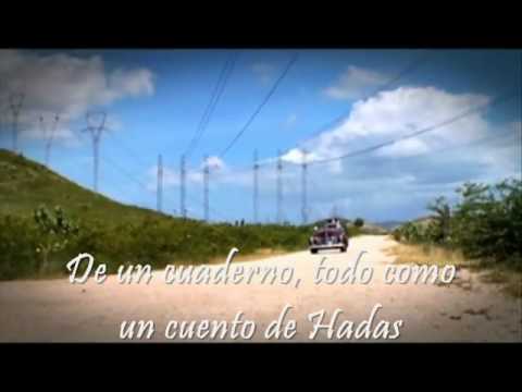 Alcanzaria Las Estrellas - Gerry Capó VIDEO OFICIAL CON LETRA (by YaziD)