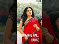 Wo Kahate Hai Humse Evergreen Whatsapp Status