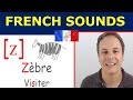 Learn french