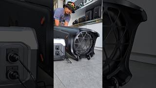 JBL PartyBox 1000 TWS Mode β Insane Bass Test & Power Boost! #jbl #usa #audio #bass #unitedstates JBL PartyBox 1000 TWS Mode β Insane Bass Test & Power Boost! #jbl #usa #audio #bass #unitedstates