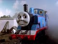 Saved From Scrap Season 2 Episode 4 UK Ringo Starr