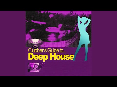 Rainbow Country (Knee Deep's Club Mix)