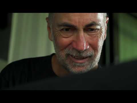 Pangatalan - Rebirth of an Island