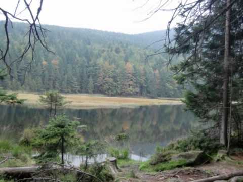 Der kleine Abersee.wmv