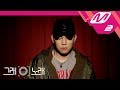 Park Won - Try (Live Version)