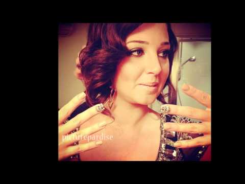 Tulisa "Private Pictures" [HD]