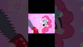 everyone is dumb 🤫┊͙mlp edit┊͙ ˘͈ᵕ˘͈