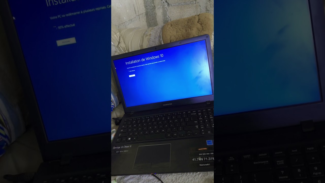 Installer un jeu ISO sur votre PC : le guide essentiel