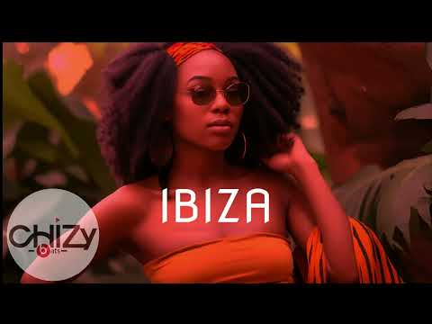 Zouk Instrumental Beat 2026 x Kizomba Type Beat(IBIZA) zouk x kizomba instrumental 2026.
