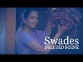 Deleted Scene Swades DekhoNa Cues An A R Rahman Musical