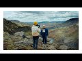 Iceland Is It Real Icelandair