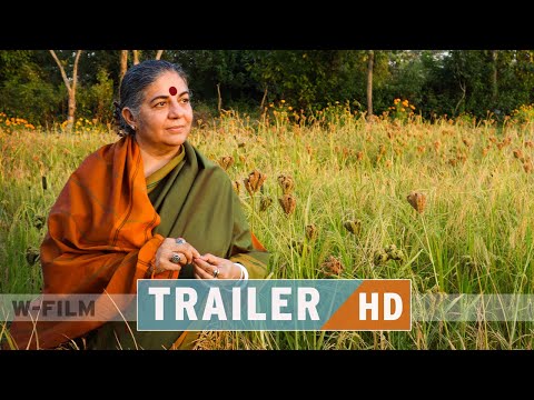 Trailer-Vorschau: Unser Saatgut - Wir ernten, was wir säen