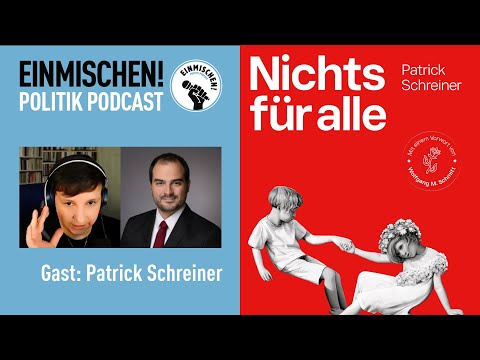 Video-Thumbnail von YouTube