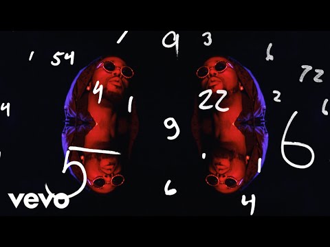 Explicit Roc - Masterpiece (Official Music Video)