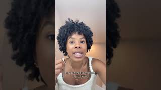 How to Travel for Cheap #cheapflights #flightdeals #travelforwork #travelvlog