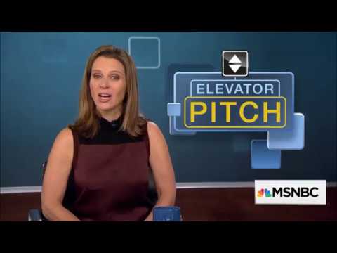 Lavish Pets Promotional Video