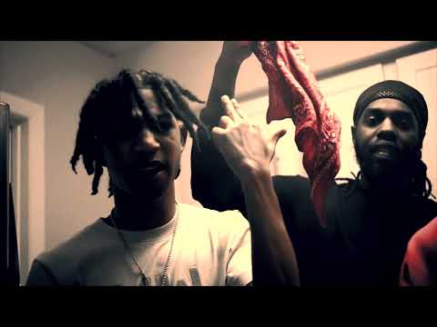 Hood Youngin - Take It There Ft TrapKing Philly (OFFICIAL VIDEO)