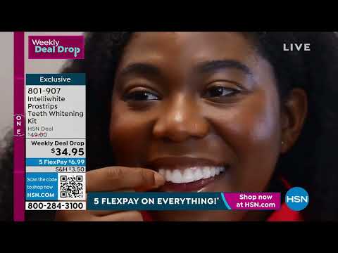 HSN | Daily Deals & Top Finds - First Big Summer Sale 05.26.2023 - 01 PM