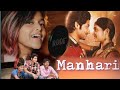 Manike Mage Hithe | Lyrics |O Nari Man Hari Sukumali | Yohani | Muzistar