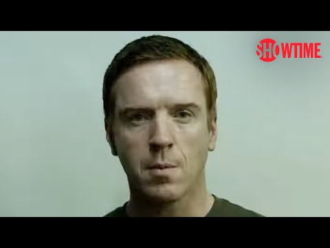 Homeland Season 3 (Teaser 'Returns')