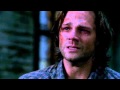 supernatural ~ say something ~ sam & dean 