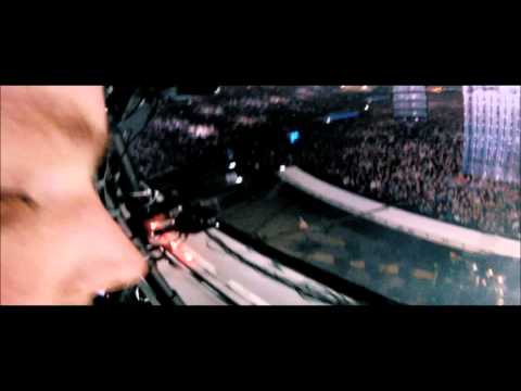 Ilse Delange - I'm not so tough Live in Gelredome (HD)