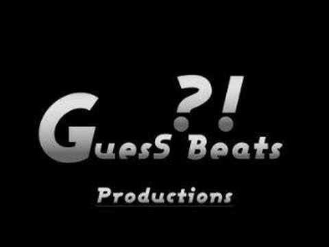 BadBoy Taya,Sno,Stibbs & JB - Je Bluft (Produced By ...)