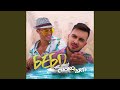 Bebo
