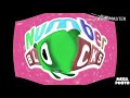 2 3 0 I KILLED NUMBERBLOCKS SHORT INTRO