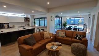 17 Nyora Grove, Mount Helen | Joshua Donaldson 0488 141 582 | Ballarat Real Estate