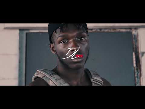 Life of Lex (Official Music Video)