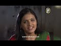 నేను ఇంత పెద్ద విషయం చెప్తుంటే నవ్వుతున్నావు ఏంటి అర్చన..? | Devatha - Video
