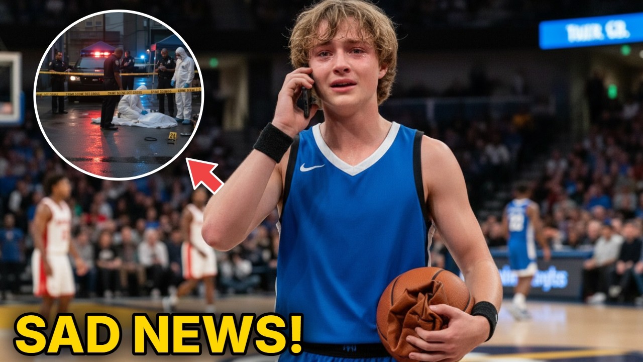 YouTube Thumbnail Downloader FULL HQ IMAGE