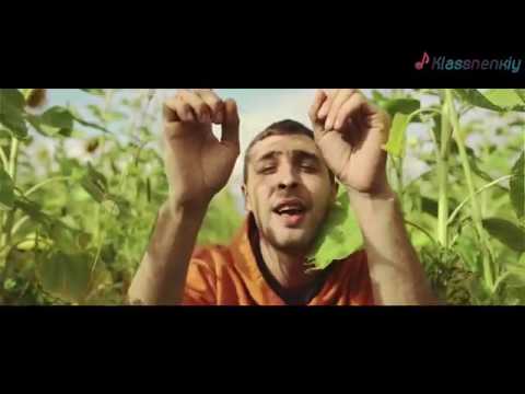 D1N feat  Melkiy SL   МЕЖДУ НЕБОМ И ЗЕМЛЕЙ Новые Клипы 2016