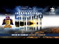 Sunday International Service With Emmanuel Makandiwa 04 05 2025